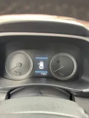 Hyundai Tucson 2020, транспортное средство: Hyundai Tucson, идентификационный номер (VIN): XWEJ3813DM0020476, год изготовления: 2020, гос.номер У625МУ716.