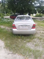 Специализированный фургон 2824NE, модель 2824NE, 2020 года выпуска, VIN: XU42824NEL0001593. Находится в залоге у ПАО «Совкомбанк». Автомобиль был в эксплуатации, является бывшим в употреблении и может иметь скрытые недостатки, являющиеся следствием эксплуатационных дефектов, естественного износа…