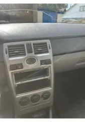 Lada Priora 2009 Lada Priora, 2009 года, 80,9 лс Автомобиль легковой, марка: LADA, модель: PRIORA, VIN: XTA21701090177663, гос. рег. номер: М544СО13, год изготовления: 2009