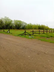 Земельный участок для дачного строительства, Красноярский край. Земли сельскохозяйственного назначения, разрешенное использование: для дачного строительства, расположенный по адресу: Местоположение установлено относительно ориентира, расположенного за пределами участка. Почтовый адрес ориентира…