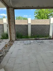 Жилой дом 545,3 кв.м и земельный участок 1000 кв.м, Московская область, Одинцовский район - жилой дом, назначение: жилое, общей площадью 545,3 кв.м, в том числе жилой площадью 269,3 кв.м, количество этажей – 4, с кадастровым номером 50:20:0000000:281827, расположенный по адресу: Московская область…