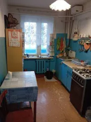 1/4 доли квартиры 57.2 кв. м в Орловской области, еще 1/4 доли в праве собственности на жилое помещение с кадастровым номером 57:16:0010201:356, общей площадью 57.2 кв. м., расположенный по адресу: Российская Федерация, Орловская область, р-н Глазуновский, пгт Глазуновка, пер. Мелиораторов, д 2…
