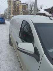 Автомобиль LADA Largus VIN XTAFS025LM1395956 (О450СТ29). Ознакомиться с имуществом и соответствующей документацией заинтересованные лица могут в рабочие дни по месту его нахождения, предварительно согласовав время с организатором.