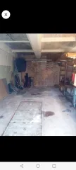 Гаражное сооружение 20,4 кв.м, земельный участок 25,3 кв.м, Белгородская область Сооружение гаражное, площадь 20,4 кв.м., назначение: гаражное, количество этажей: 1, адрес (местонахождение): Россия, обл Белгородская, г. Белгород, ул. Пушкина, кадастровый (условный) номер: 31:16:0101001:22869, вид…