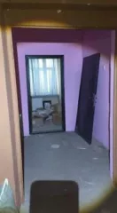 Нежилые помещения первого этажа и подвала двухэтажного нежилого строения (кадастровый номер 02:55:020632:3631), расположенного по адресу: Республика Башкортостан, г.Уфа, Октябрьский район, ул. Российская, д.41/3 Объект муниципального нежилого фонда - Нежилые помещения первого этажа и подвала…