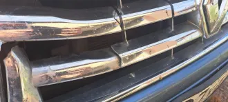 Reno Daster 2013 легковой автомобиль марка: RENAULT, модель: DUSTER, год выпуска: 2013 г., идентификационный номер (VIN): X7LHSRDJA48547210 Дополнительная информация по тел.: 89659702355, E-mail: ekma_82@mail.ru. Осмотр по адресу: г. Магнитогорск, ул. Юбилейная, д. 43