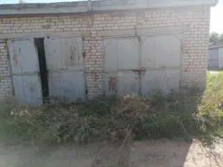 Нежилое помещение 33,6 кв.м, Псковская область, Локнянский округ, с кадастровым номером 60:08:0010202:67, расположенное по адресу: Псковская область, Локнянский муниципальный округ, рп. Локня, ул. Комсомольская, д.66, пом.1001. Год ввода в эксплуатацию: -. Вид ограничений и обременений…