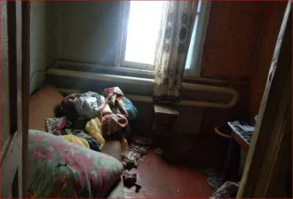 Дом 69,7 кв.м. и участок 4100 кв.м., Пензенская область. Жилое здание, площадь: 69,7кв.м., кадастровый номер: 58:08:0600401:162 и земельный участок, площадь: 4 100кв.м., категория земель: Земли населенных пунктов, разрешенное использование: Для ведения личного подсобного хозяйства, кадастровый…