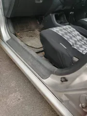 Honda Domani, 2000 Honda Domani, 2000 года, 105 лс, 280000 км, АКПП, Транспортное средство Хонда Домани 2000г.в.