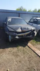 Mazda 6 2006 года выпуска. Госномер K915OB134, VIN JMZGG128261640526. Состояние после ДТП (лобовое). Рабочее состояние не известно. Сопроводительная регистрационная документация отсутствует. На транспортное средство наложены ограничения судебными органами на регистрационные действия…