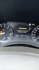 Suzuki Grand Vitara 2008, автомобиль SUZUKI модель Grand Vitara 2008 г.в., VIN-номер JSAJTDA4V00111310. Ознакомление с имуществом самостоятельно по месту нахождения: г. Липецк, 15 микрорайон, д. 2, по предварительной заявке на эл. почту: aleksandr.yushkov@inbox.ru, дата и время осмотра…