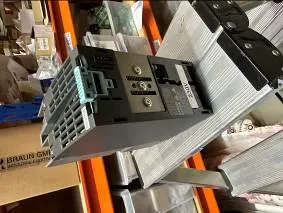 Электропривод многооборотный Тулаэлектропривод ЭП4РН-В-630-63-Э24-2-31121