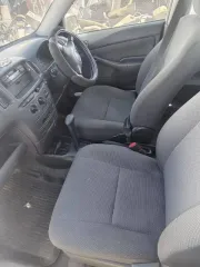Toyota Succeed, 2003 1/2 доля Toyota Succeed, 2003 года, 109 лс, 300000 км, АКПП еще 1/2 доля Toyota Succeed, 2003 года, 109 лс, 300000 км, АКПП еще 1/2 доля в имуществе: марка, модель ТС: TOYOTA SUCCEED, наименование, тип ТС: легковой, год изготовления: 2003, модель, номер двигателя: 1NZ A727944…