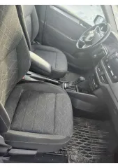 Volkswagen Polo, 2021 легковой автомобиль марки: VOLKSWAGEN, модели: Polo, год выпуска: 2021 г., идентификационный номер (VIN): XW8ZZZCKZNG002664. Для получения всей имеющейся информации (в том числе фото) направить запрос на адрес эл. почты (в теме письма указать ФИО должника)…
