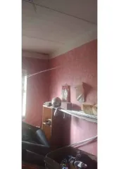 Квартира 47,6 кв.м, Брянская область, Дятьковский район, рабочий поселок Ивот, улица Приозерная, дом 1А, квартира 2. Две комнаты. Кадастровый номер: 32:06:0110402:120.