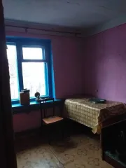 Доля дома 108.7 кв.м и участка 3130 кв.м в Белгородской области. 1/3 доля дома и 1/3 доля земельного участка в Белгородской обл. Здание, площадь 108.7 кв.м., назначение: Жилое, адрес: Белгородская обл., р-н Валуйский, с. Аркатово, ул. Молодежная, 15, кадастровый номер: 31:26:0604001:53. Земельный…