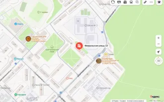 Квартира, 31.8 кв.м, Московская область, общ. пл. 31.8 кв.м., по адресу: Московская обл., г. Наро-Фоминск, г. Апрелевка, ул. Февральская, д. 53, кв. 65, к/н 50:26:0160314:1165, П.1234-САБ, 3 924 348,80 руб. Общая площадь: 31.8. Вид жилого помещения: квартира. Кадастровый номер: 50:26:0160314:1165.