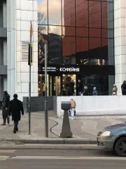 Нежилое помещение 35.8 кв. м по адресу: Москва, ш. Головинское, д. 5, корп. 1, к/н 77:09:0001025:1801 нежилое помещение (Этаж № -1) пл.35.8 кв. м по адресу: Москва, ш. Головинское, д. 5, корп. 1, к/н 77:09:0001025:1801. Фотографии имущества судебным приставом-исполнителем не предоставлены. Общая…