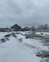 Земельные участки, 1022 кв.м, Новосибирская область. Земельный участок в Новосибирской обл., 1022 +/- 22 кв.м. Местоположение установлено относительно ориентира, расположенного в границах участка. Почтовый адрес ориентира: обл. Новосибирская, р-н Новосибирский, Плотниковский сельсовет, земельный…