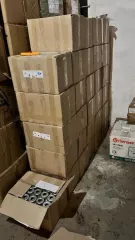 автомобильные запчасти колпак предохранителя  крышки 
Тип запчасти: .. 
Состояние: .. 
