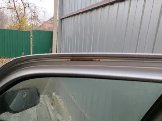 Lada Priora 2016 Автомобиль легковой LADA, 217050 LADA PRIORA, 2016 года выпуска, Идентификационный номер VIN: XTA217050G0534690. С имуществом, являющимся предметом торгов, можно ознакомиться по предварительной записи у организатора торгов по адресу: г. Ростов-на-Дону, ул. Нефритовая 6 а или номеру…