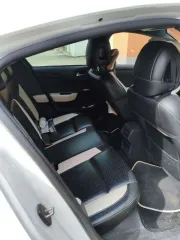 Citroen DS4, 2012 автомобиль СИТРОЕН DS4, VIN: VF7NX5FEACY555113, 2012 г.в., гос.номер Х973ЕО763 автомобиль Citroen DS4. VIN: VF7NX5FEACY555113, 2012 г.в