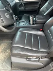 Volkswagen Touareg 2008 транспортное средство: Volkswagen Touareg, Идентификационный номер (VIN номер): WVGZZZ7LZ8D066055, Год выпуска: 2008 гос.номер Н344КР70. Ознакомление с имуществом: можно ознакомиться по месту его нахождения: Томкая обл, г. Северск, пр. Коммунистический, 122, предварительно…