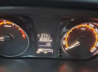 LADA 219170 LADA GRANTA, 2019 г.в. VIN XTA219170L0346887, белого цвета, 106,1 л.с.  личная собственность должника, не является предметом залога   Порядок ознакомления с имуществом осуществляется по месту нахождения имущества по предварительной заявке: по эл.почте: jul.shipina@yandex.ru в течение…