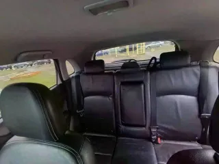 Mitsubishi ASX, 2014 года, 150 лс, 204959 км, полный привод, АКПП еще легковой автомобиль, МИЦУБИСИ , модель: ASX 2.0, год изготовления: 2014 г.в., VIN: JMBXTGA2WFE721799, государственный регистрационный номер: Р648ОР40, номер двигателя: 4811, РВ1333, мощность  кВт/л.с : 110/150, рабочий объем…