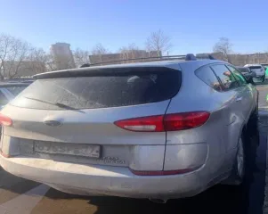 Subaru 2005 амтс субару, 2005гв, г/н о765рв77, цвет серый, vin 4s4wx82c964410854, вид транспорта: легковой автомобиль, год выпуска: 2005, vin номер: 4s4wx82c964410854, марка: субару, модель: субару