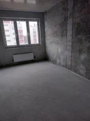 Квартира общей площадью 54,20 кв.м на 8 этаже многоквартирного дома по адресу: Калининград, ул. Каблукова, д. 11, кв. 128. Кадастровый номер 39:15:110633:2788.