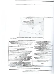 Земельный участок 1224 м² Алтайский край, Первомайский район, село Октябрьское, улица Садовая 5, кадастровый номер 22:33:030803:361, вид разрешенного использования – для ведения личного подсобного хозяйства.