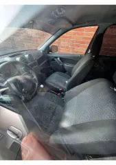 Lada Granta, 2023 года, 90 лс, автомобиль легковой, марка LADA, модель GRANTA, VIN XTA219040R0953554, гос. рег. номер К150ВК323, год изготовления 2023, имущество находится в залоге в пользу АО "АВТО ФИНАНС БАНК".