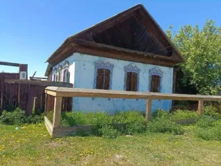 1/4 доля дома и 1/4 доля земельного участка в Бурятии, еще 1/4 доля дома и 1/4 доля земельного участка в Бурятии, еще 1/4 доли в жилом помещении, 39,1 кв.м., кадастровый номер 03:09:020134:66, 1/4 и земельного участка, 5336 кв. м., кадастровый номер 03:09:020133:110 расположенные по адресу…