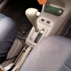 Легковой автомобиль, марка: TOYOTA COROLLA, модель: SPACIO, год изготовления: 1997, цвет: СИНИЙ, VIN: отсутствует, ПТС: 25 ТЕ 822500, г/н: М206ТР150, изготовитель  страна : Япония, модель двигателя: 4А, тип двигателя: Бензиновый, двигатель №: L663566, мощность двигателя, л. с.  кВт : 115, рабочий…