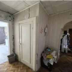 Квартира в Казани, 52,6 кв.м, 2 комн., назначение: жилое, общая площадь 52,6 кв. м., адрес: Татарстан респ., г. Казань, ул. Окольная, д. 28, кв. 30, этаж 5, кадастровый номер: 16:50:090426:408