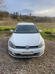 Volkswagen Golf 2013 автомобиль марки volkswagen модель golf 2013 г.в. VIN-номер WVWZZZAUZEW049565. С имуществом можно ознакомиться по месту его нахождения: г. Москва, Новолужнецкий проезд, 13, предварительно согласовав время с финансовым управляющим по тел. +79191209158, либо путем направления…