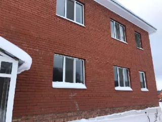 Имущественный комплекс (в том числе залоговое АО "РСХБ" и незалоговое имущество), а также оборудование принадлежащее должнику, полный перечень прилагается.
