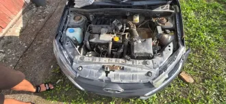 LADA Granta 2019 автомобиль марки LADA модель Granta 2019 г.в. VIN XTA219010L0660085. Ознакомление с имуществом по месту нахождения: Тюменская область, г.Ишим, СДТ Железнодорожник, 145, предварительно согласовав время с Финансовым управляющим по тел.+79199357710, либо путем направления запроса на…