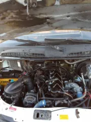 ГАЗ 33023, 2013 года Автомобиль грузовой, марка: ГАЗ 33023, модель: ГАЗ 33023, VIN: X96330230D0793510, гос. рег. номер: О100РА797, год изготовления: 2013