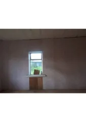 Доля жилого дома 31.3 кв.м и доля земельного участка 2166 кв.м в Башкортостане. 1/3 доля дома и 1/3 доля земельного участка. Жилой дом, площадь 31.3 кв.м., назначение: Жилое, адрес: Россия, Респ Башкортостан, р-н Белорецкий, с Улуелга, ул Заречная, дом 32, кадастровый номер: 02:11:120201:633…