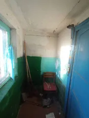 Здания общей площадью 329,4 кв.м в Ульяновской области. Включает здание производственных и складских помещений площадью 319,2 кв.м и здание проходной площадью 10,2 кв.м. Кадастровые номера: 73:03:050106:501 и 73:03:050106:502. Адрес: Ульяновская область, Вешкаймский район, рабочий поселок Вешкайма…