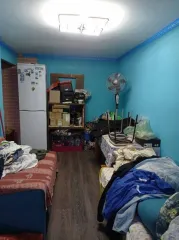 Квартира, 42,9 кв.м, Калужская область, д. Жилетово. Квартира в Калужской обл., 42,9 кв.м, 2 комн. Еще квартира площадью 42,9 кв.м, с кадастровым номером 40:04:100103:1124, расположенной по адресу: Калужская область, Дзержинский район, д. Жилетово, д. 7, кв. 102. Имущество реализуется как единый…