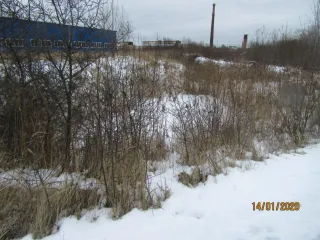 Земельный участок, здания, сооружения 26642 кв.м Московская область. Земельный участок, кадастровый номер: 50:13:0020208:2607, категория земель: земли населенных пунктов, разрешенное использование: под размещение промышленной зоны, общая площадь 26571 кв. м., адрес объекта: Московская область…