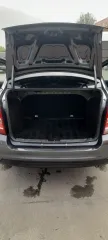 Автомобиль: марка LADA, модель GRANTA, идентификационный номер – XTA219040R1067094; год изготовления – 2024; номер кузова XTA219040R1067094; цвет кузова – серый, находится в залоге у АО "Альфа Банк".