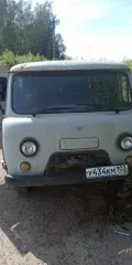 Автобус УРАЛ 3255-5013-71, X1P325500G1409651. Вся информация указана в отчете об оценке на портале ЕФРСБ. Для ознакомления с документами и имуществом направьте запрос на massterr_2015@mail.ru. При осмотре необходим паспорт. Находится в Ямало-Ненецком автономном округе, г. Новый Уренгой.