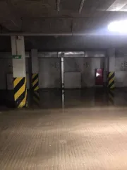 Машино-место площадью 13,9 кв.м по адресу: Ханты-Мансийский автономный округ-Югра, г. Югорск, ул. Механизаторов, д.18, парковочное место №38, кадастровый номер 86:22:0005002:2665.