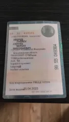 Volkswagen Polo 2010 года, VIN XW8ZZZ61ZBG001249. Контакт для осмотра: 8-910-678-55-46.