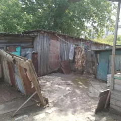 Жилое помещение, площадь: 30,7 кв.м., кадастровый номер: 36:29:0200010:1508
Адрес (местонахождение): Воронежская область, р-н Таловский, п Абрамовка (Абрамовское с/п), ул Ломоносова, д 116,кв 1
