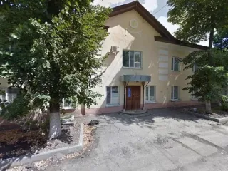 Нежилое здание площадью 786.5 кв. м с земельным участком 793 кв. м. Назначение здания: нежилое. Количество этажей: 2. Местоположение: Пензенская область, г. Пенза, ул. Фрунзе, 31. Кадастровый номер здания: 58:29:1005015:1011. Кадастровый номер земельного участка: 58:29:1005015:4596. Категория…